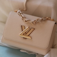 Louis Vuitton Satchel Bags